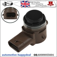 For Mercedes Benz A Class W117