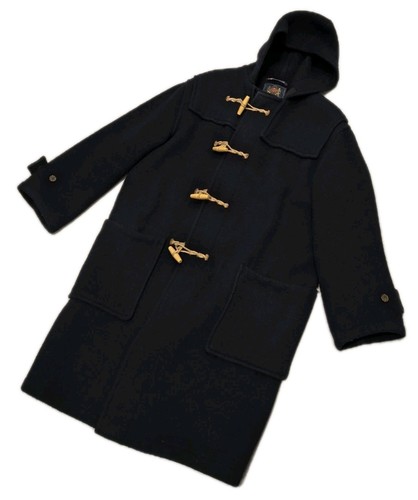 Men gloverall harrison - men's,