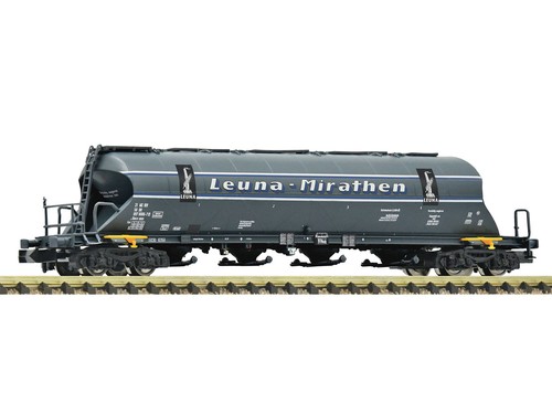 Fleischmann 6660139 uacs - 6660139,