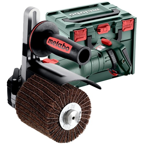 Metabo svb ltx 200 - svb, 18
