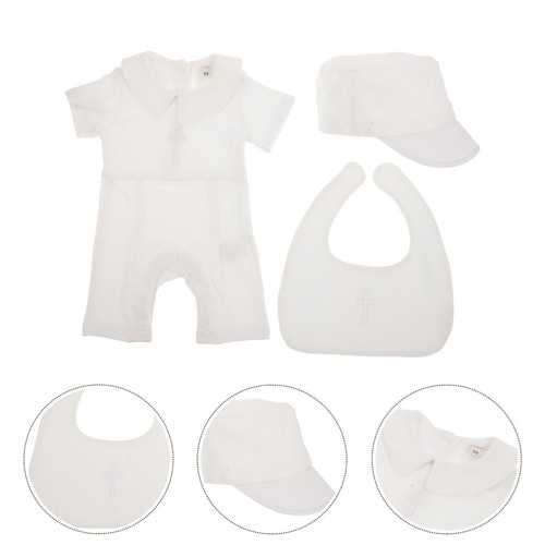 Sets newborn baptism - newborn,