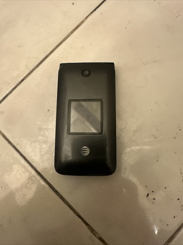 Alcatel flip 4044o 4gb - 2,