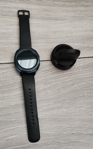 Samsung gear sport - gear,