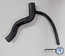 MG MGB/ MGB GT Radiator/