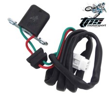 MAGNETO STATOR GENERATOR PICK UP PULSE COIL KTM EXC 400 450 520 525  2000 - 2007