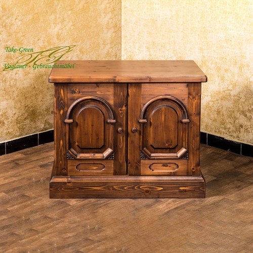 Voglauer cabinet sideboard - tv,
