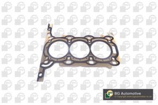 Cylinder Head Gasket Engine