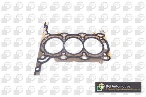 Cylinder head gasket engine - cylinder,