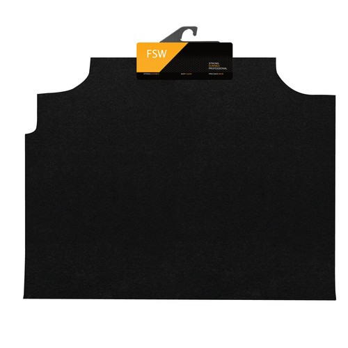Car mat for landrover - car,