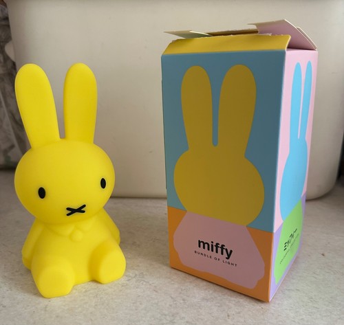 Miffy bundle light blind - miffy, of