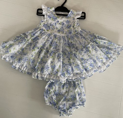 Laura ashley floral - laura,