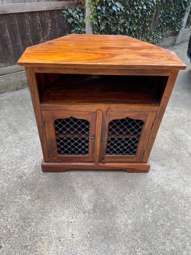 Indian sheesham wood - sheesham,