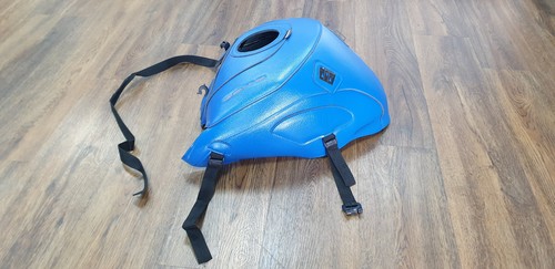 Bagster triton blue ysf tank - bagster,