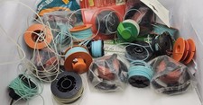 job lot strimmer Spool &Line