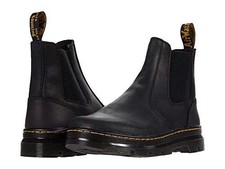 DR. MARTENS UNISEX EMBURY