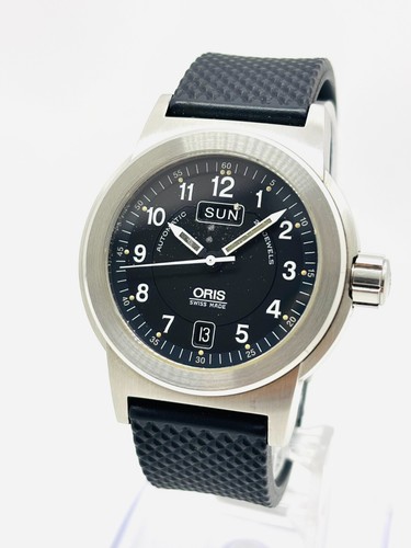 Near mint oris - mint], 7500