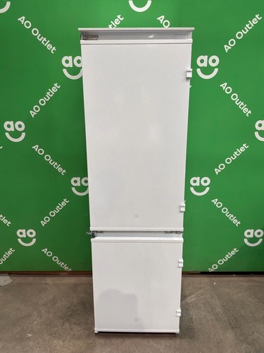 Aeg osc7n181es 177cm - aeg,