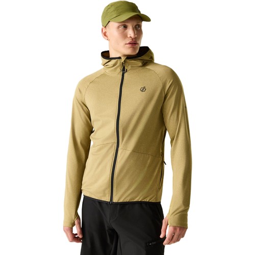 Dare mens assimilate vi - dare, 2b
