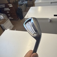  MIZUNO  MX-23 Forged Men 8