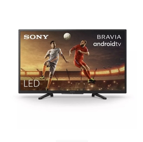 Brand new sealed sony bravia - brand,