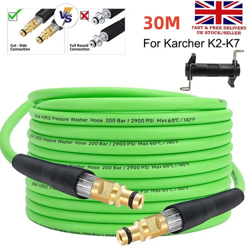 30m for karcher series - karcher,