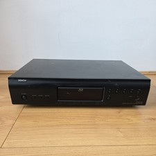 Denon DBP-1611UD Blu-ray