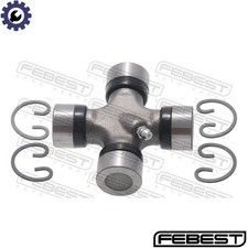 JOINT PROPSHAFT ASSG-REX FOR LAND ROVER DEFENDER/Station/Wagon/Cabrio/Pick/Up  