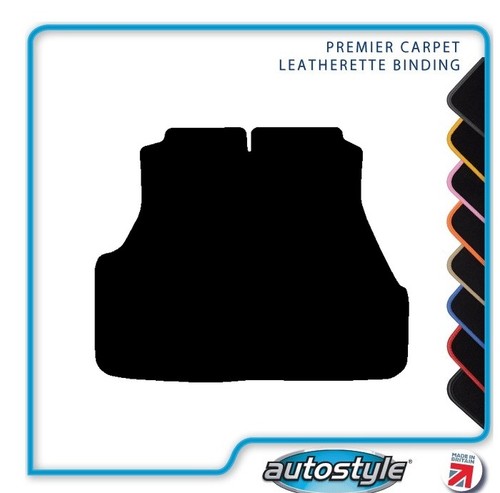 Fits nissan silvia - fits, s12