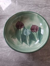 Beautiful Handpainted Jersey