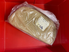 Vespa LX 50 125 150 Accessory