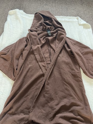 Galaxy edge jedi robe - galaxy,