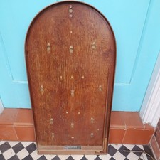 Corinthian 10 Vintage