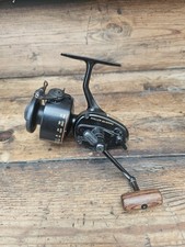 Mitchell  300  Pro  Original