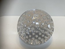 Whitefriars #9308 Control