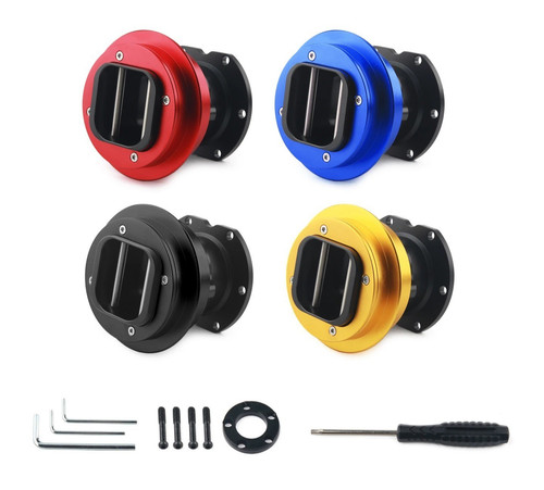 The latest qr2 wheel - wheel, side