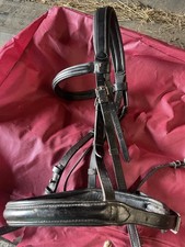 Sabre Cordoba Sensitive Full