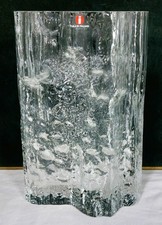 Stunning Tapio Wirkkala