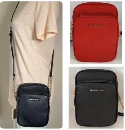 Michael kors jet set - jet,
