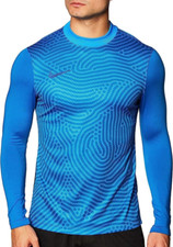 Nike Goalkeeper Shirt Mens -