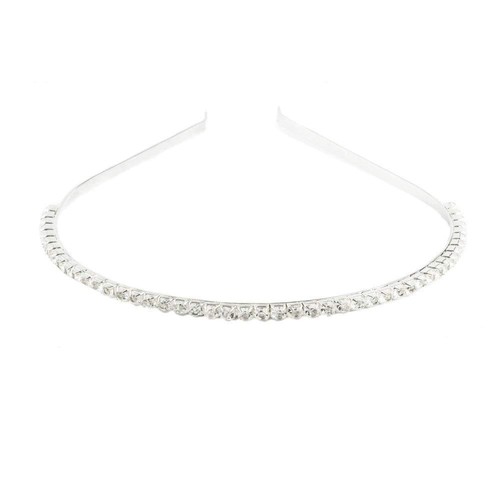 Sparkly rhinestone crystal - sparkly,