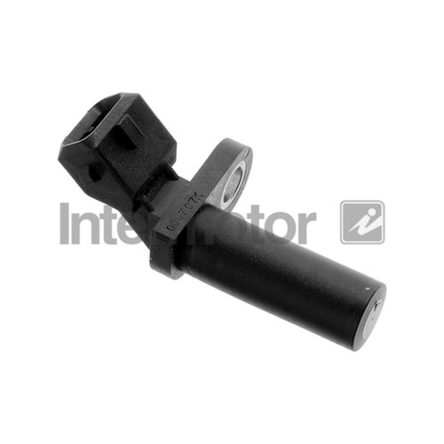 Crankshaft pulse sensor for - crankshaft,