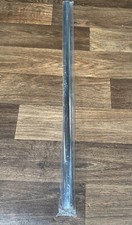 Bristan Glee 3 10.5KW Electric