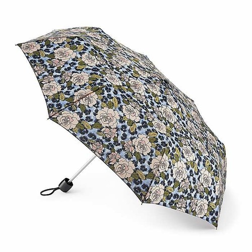 Fulton minilite umbrella - fulton, umbrella-