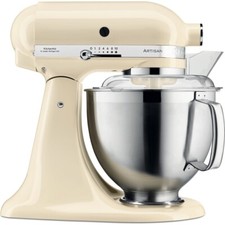 Kitchenaid - Tilt-Head Stand
