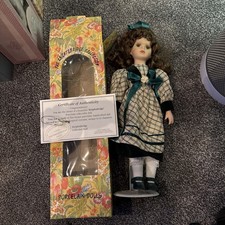 Knightsbridge Collection