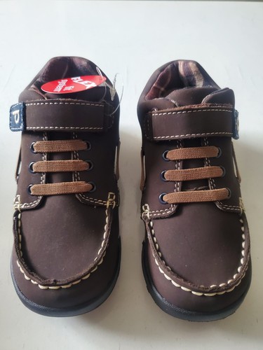 Boys size soft healthy - boys, 10-10.5.soft