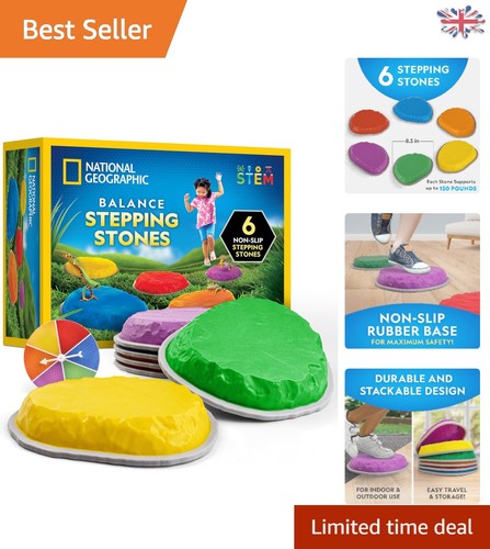 Kids non slip - non-slip, stones
