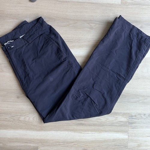 Rohan men dry - rohan, men’s