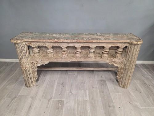 Antique decorative carved - antique,