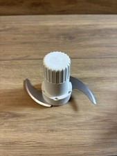 Moulinex Masterchef 30